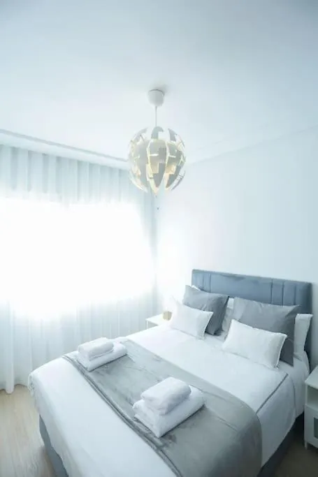 Residence Windsor Casablanca 0*,  Morocco